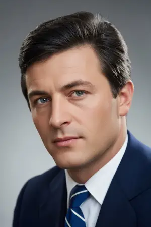 Фото  (Müşfik Kenter) #350041