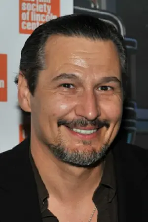 Фото Ник Дамичи #225203