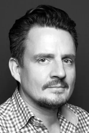 Фото Патрик Мэлоун #72010