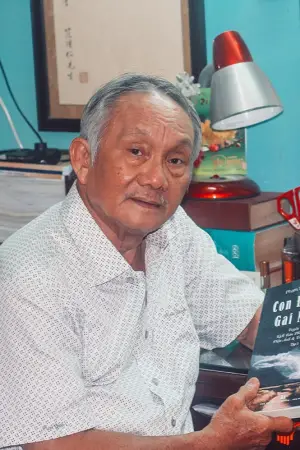 Фото  (Phạm Thuỳ Nhân) #352292