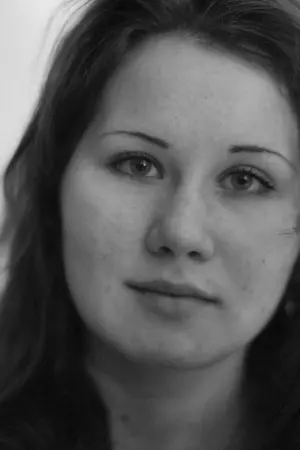 Фото Пирет Крусток #96877