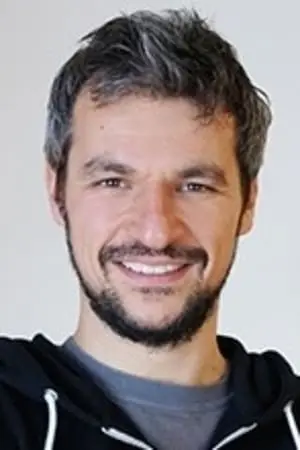 Фото Режи Шуллер #70339