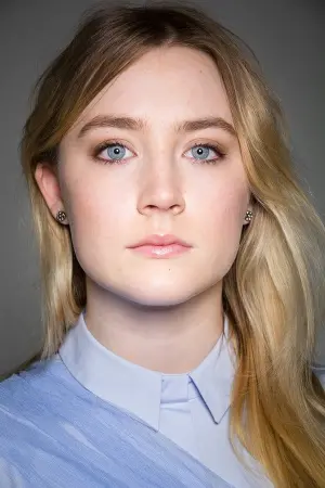 Фото Сирша Ронан (Saoirse Ronan) #25413