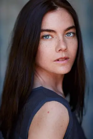 Фото Сара Дж. Бартоломью #124623