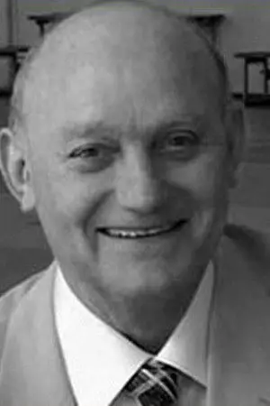 Фото Валерий Фраер #395272