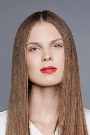 Фото Александра Ревенко (Aleksandra Revenko) #188615