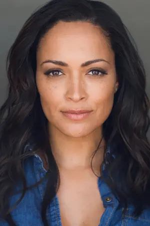 Фото Кэтрин А. Каллахан #55434