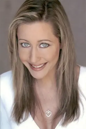 Фото Кристи Белла Джойнер #331660