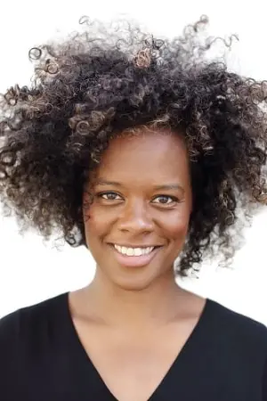 Фото Дениз М'Бэй #130703