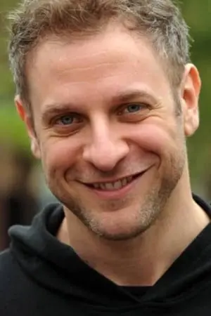 Фото Диего Джентиле #93713