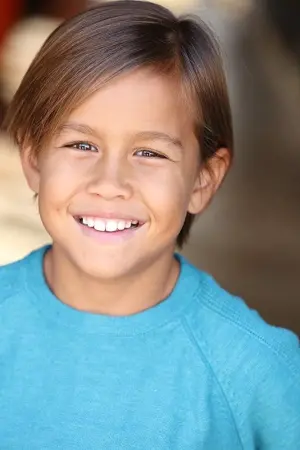 Фото Гейдж Чатурантабут #239399