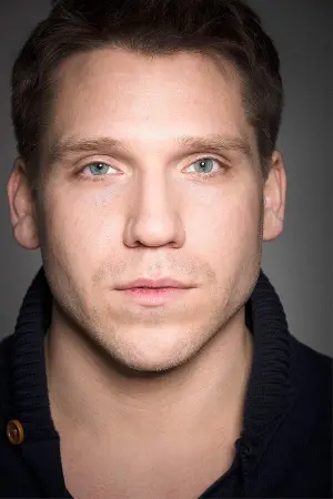 Фото Ханно Коффлер #118079