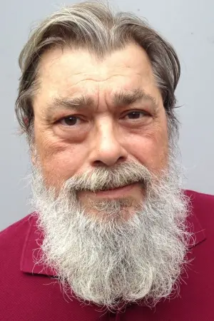 Фото Эрве Коломбель #212828