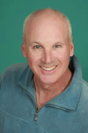 Фото Джон Хэммил #45194