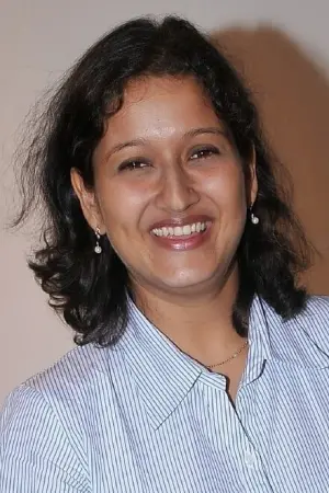 Фото  (Laila) #280385