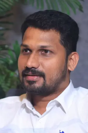 Фото Листин Стивен #133024