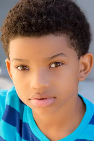 Фото  (Lonnie Chavis) #258600