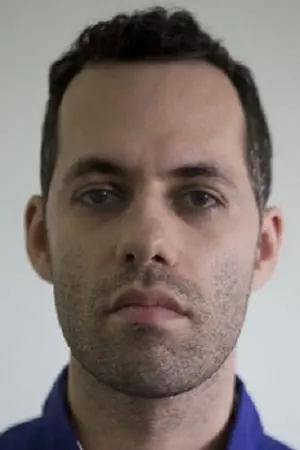 Фото Михаил Идов #251571