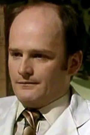 Фото Мюррэй Ивэн #259370