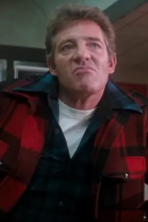 Фото Пеппер Мартин #105482