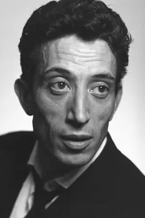 Фото Филипп Клей #241134