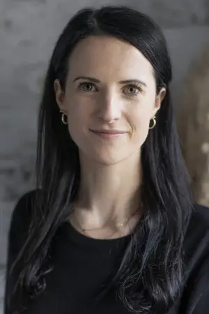 Фото Ребекка Бурк #333744