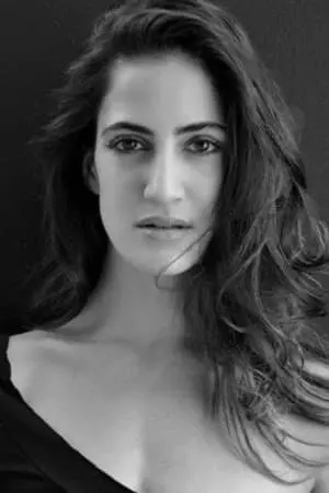 Фото Рона-Ли Шимон #241328