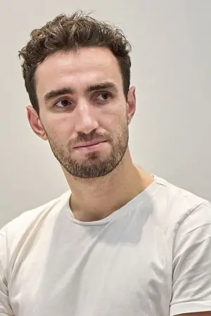 Фото  (Sam Steiner) #290914