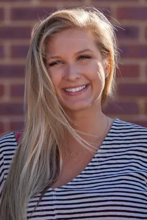 Фото  (Samantha Marlowe) #314240