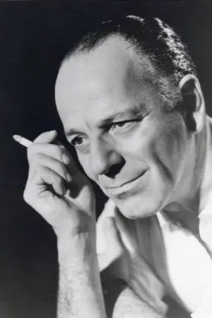 Фото Алекс Минотис #128543