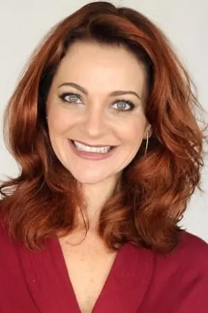 Фото Александра Рихтер #126473