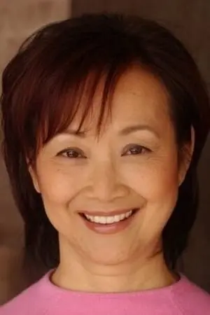 Фото Элис Ло #44406