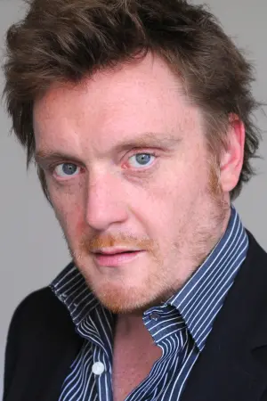 Фото Седри́к Вебер #118891