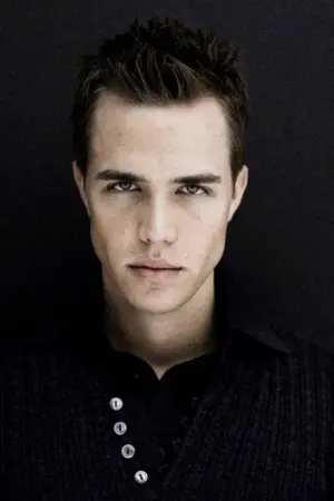 Фото Крис Оливеро #188228