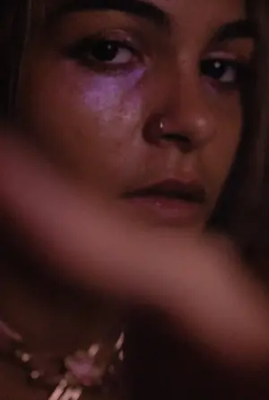 Фото Синтия Оливейра Соуза (Cynthia Oliveira Souza) #258768