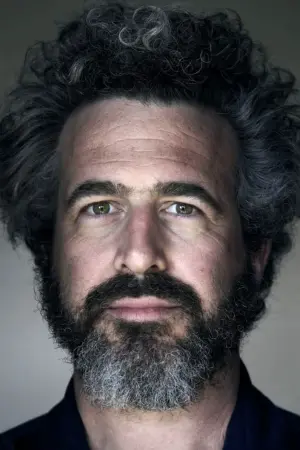 Фото Итан Сэндлер #31223