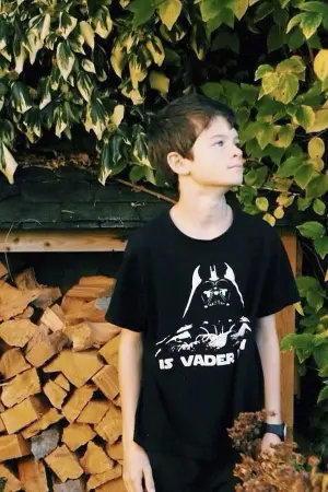 Фото  (Ferdia Shaw) #153745