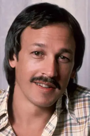 Фото Фредерик Форрест (Frederic Forrest) #43331