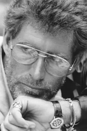 Фото Гэри Нельсон #305838