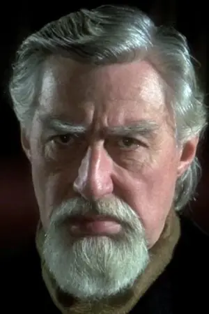 Фото Жак Эйзер #144907