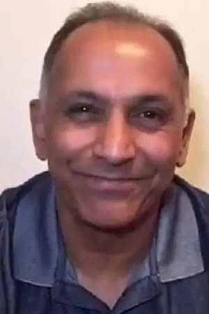 Фото Кирит Кападиа #25469