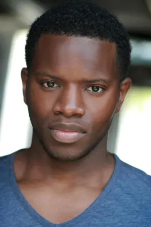 Фото Лимор Марретт мл. #14792