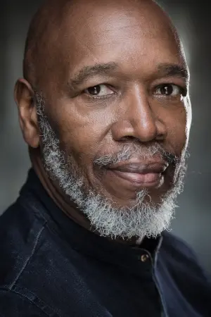 Фото Леон Герберт #55941