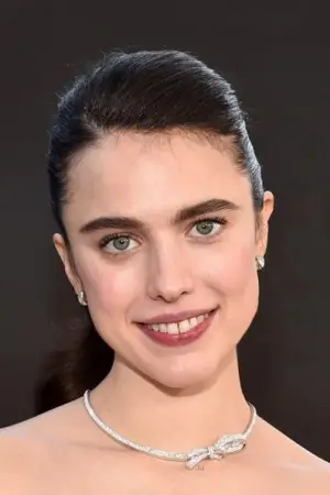 Фото Маргарет Куолли (Margaret Qualley) #32043