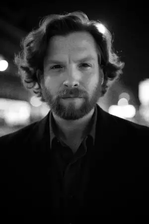 Фото Майкл Макгрэйл #357522