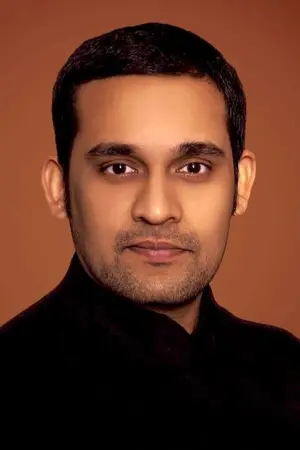 Фото Микки Дж. Мейер #132321