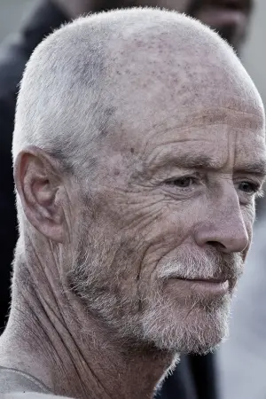 Фото Патрик Коннолли #19939