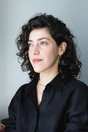 Фото  (Rand Beiruty) #339184