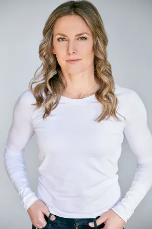 Фото Ренэ Манимэйкер #65291