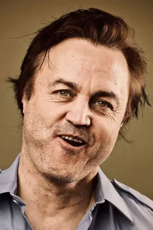 Фото  (Robert Nolan) #383468